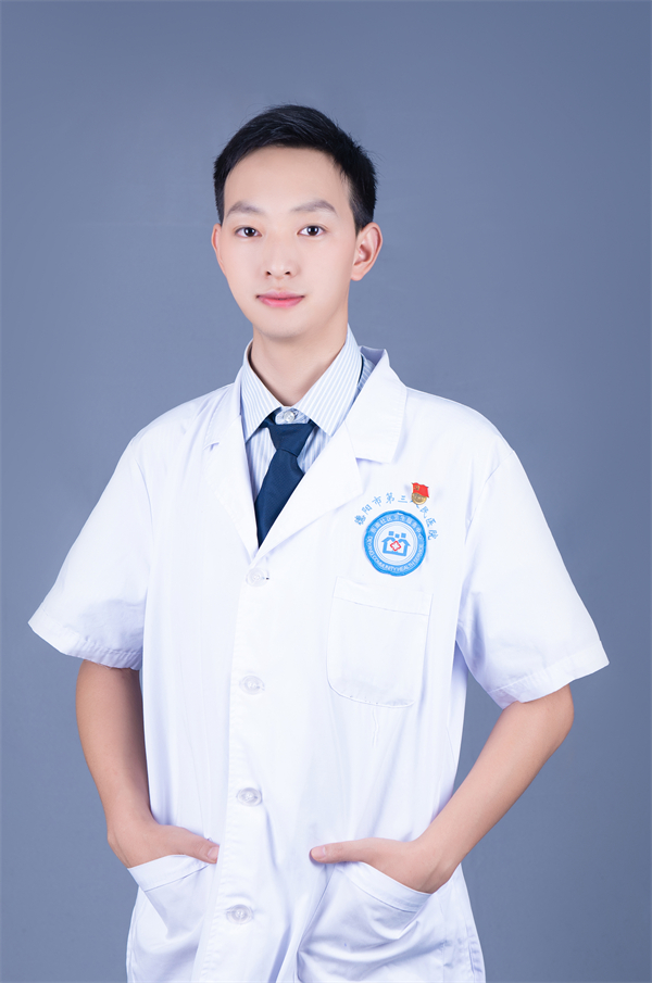 李飛楊