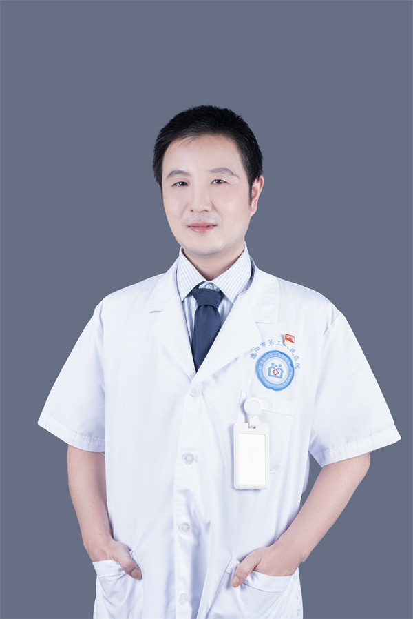 肖斌