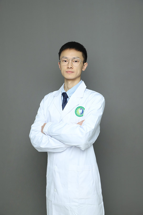 王濤