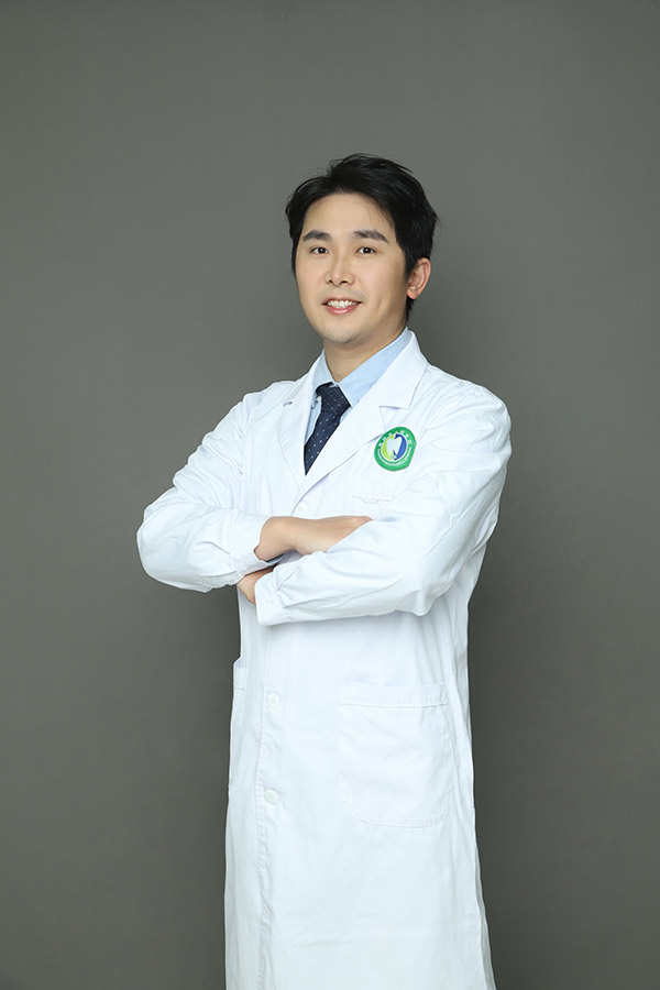 肖山林