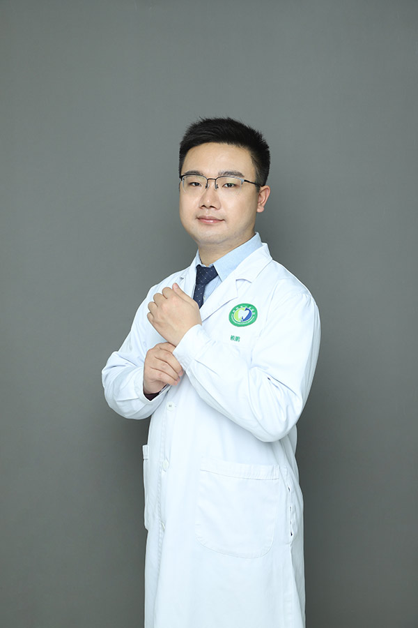 賴(lài)鵬