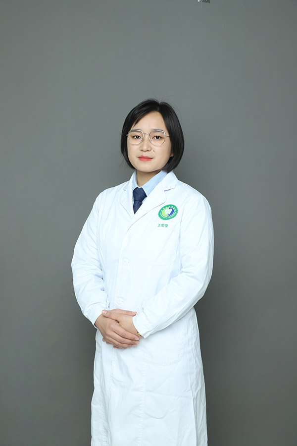 王瑩瑩