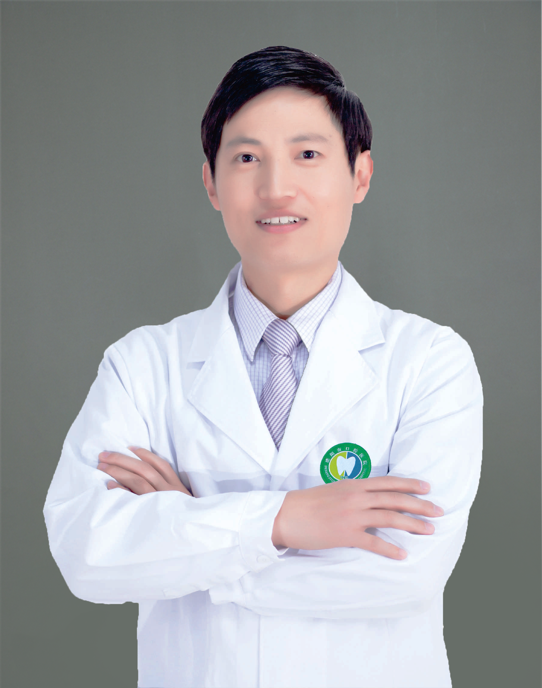 郭清泉