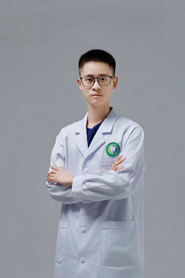 劉俊杰