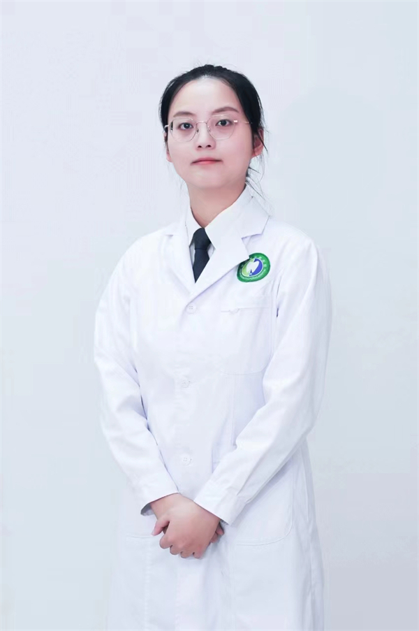 任潞