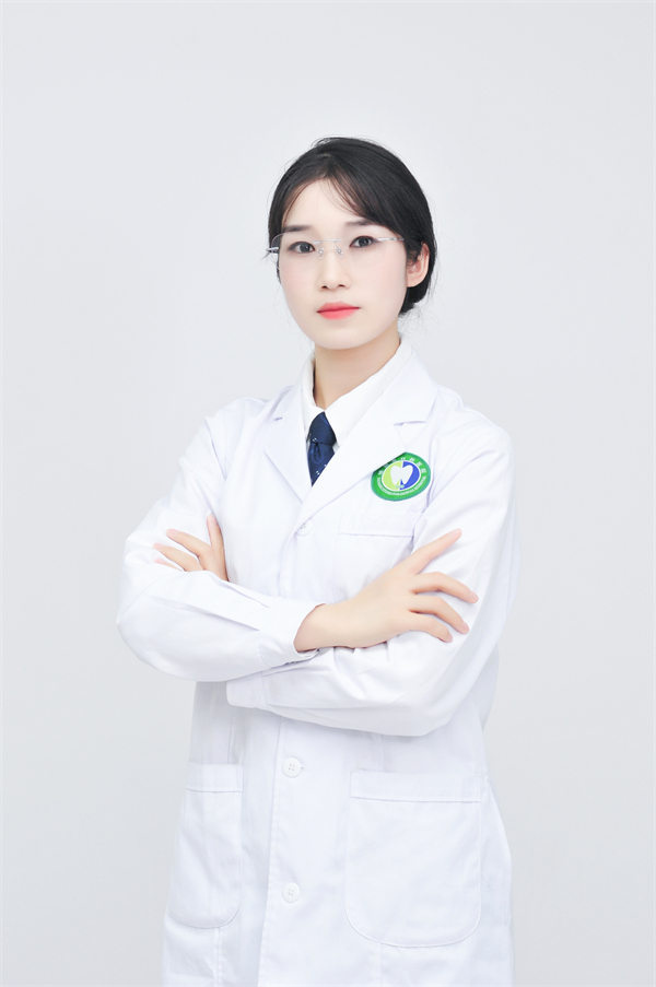 龍瑞麗