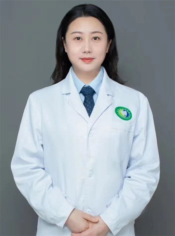 徐凱麗