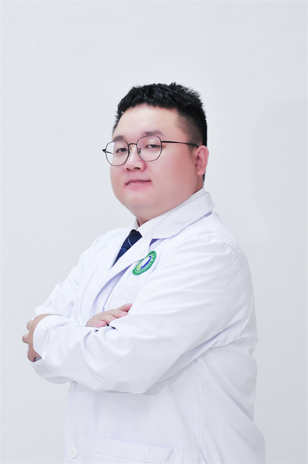 王彬